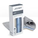 Super Combed Cotton Handkerchief with Stay Fresh Properties (#Hk03)