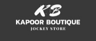 Kapoor Jockey