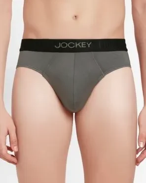 BRIEF