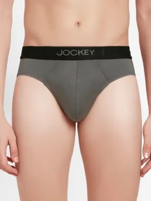 BRIEF