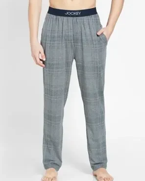 PAJAMAS