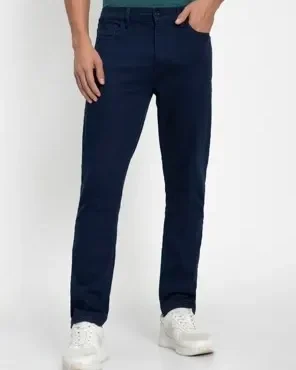 PANT