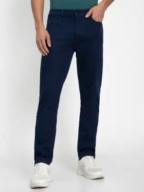 PANT