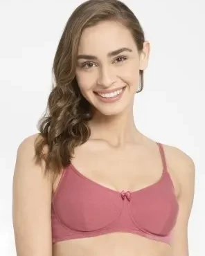 Trylo