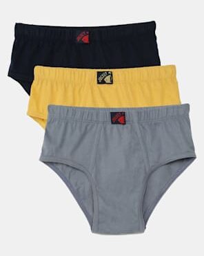 BRIEF