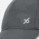 Polyester Solid Cap with Adjustable Back Closure and Stay Dry Technology (#CP31) - Image 2
