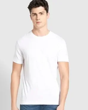 TSHIRTS