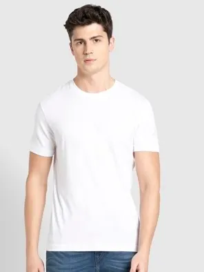TSHIRTS