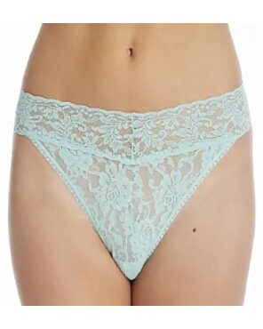 PANTIES