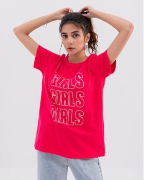 T-Shirts