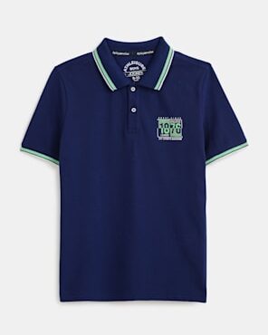 TSHIRTS