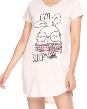 TSHIRTS