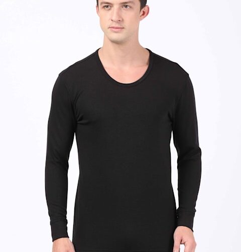 Thermal - Men