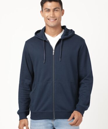 Jacket/Hoodies