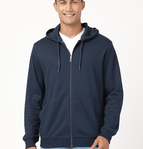 Jacket/Hoodies