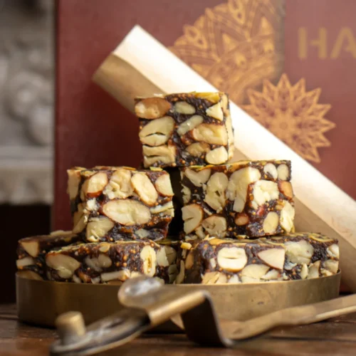 Rakhi Combo Offer - Rs. 1500 - Image 2