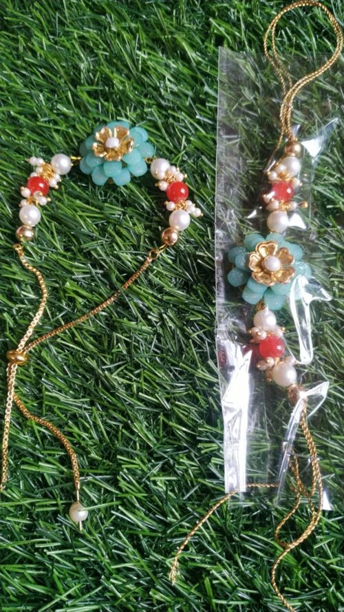 Combo Rakhi Offer - Image 3