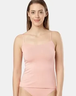 Camisoles