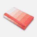 Cotton Terry Ultrasoft and Durable Striped Bath Towel T105