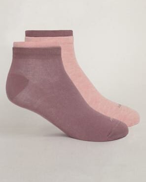 Socks - Women
