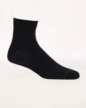 Socks - Men