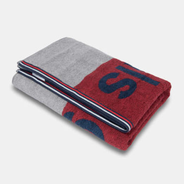 Cotton Rich Terry Ultrasoft and Durable Grindle Bath Towel T123