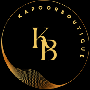Kapoor Jockey