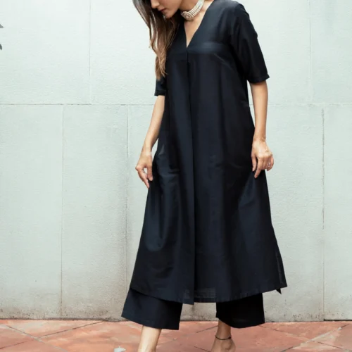 KURTIES