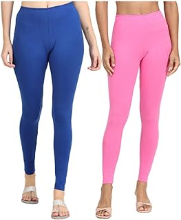 LEGGING
