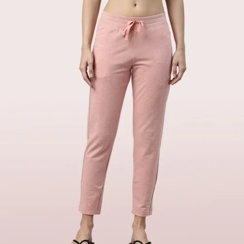 Trackpants