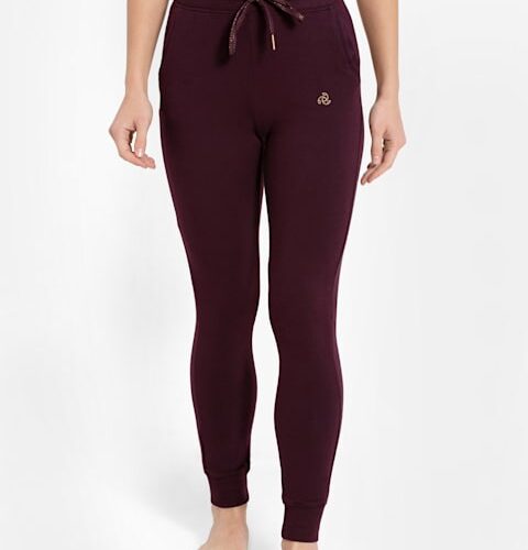 Joggers