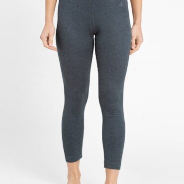 Women Super Combed Cotton Rich Thermal Leggings with Stay Warm Technology#2520