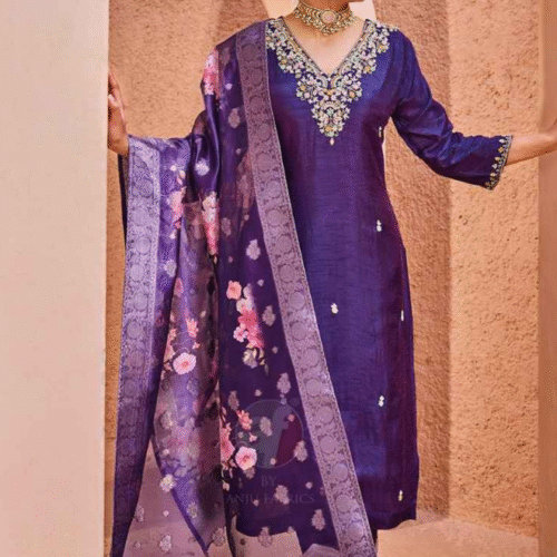 KURTA SETS