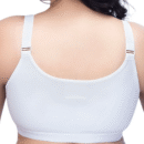 Front Open Bra - Image 8