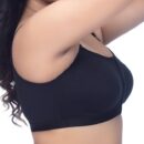 Front Open Bra - Image 2